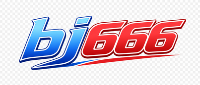 bj666 Logo